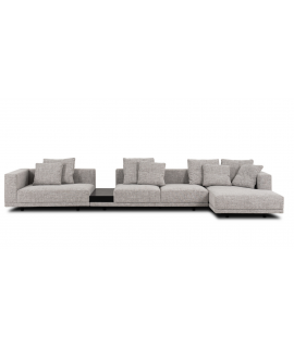 SOFA CLASSIC